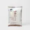 山藥杏仁風味粉500g