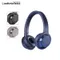 鐵三角 ATH-WS330BT 無線 藍牙 重低音 耳罩 頭戴 重低音 耳機
