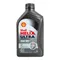 Shell Helix Ultra Profession AF 5W20 合成機油