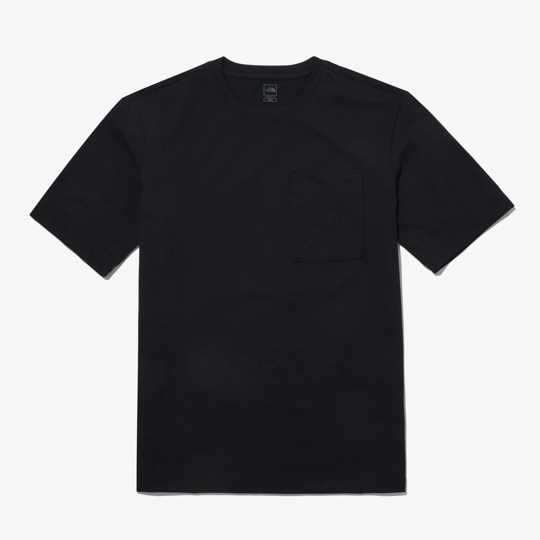 【新作】 THE NORTH FACE ★ 大人気 ★ M'S BRYCE S/S R/TEE 楽天市場】THE NORTH FACE ノースフェイス Tシャツ TNF SEOUL