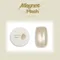 enoi 貓眼碎鑽凝膠Magnet Flash 單品 mf001-mf020