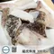【永安區漁會】龍虎鮮魚組(龍虎魚塊/龍虎魚頭/龍虎魚骨/龍虎清肉)(含運)
