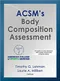 ACSM's Body Composition Assessment