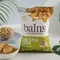 【銷售NO.1】澳洲 Bains Wholefoods 鷹嘴豆零食脆片- 照燒風味 100g (非油炸)