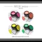 ageha gel Opti Color 彩色凝膠2-04