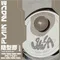 SIiSA罐裝彩色凝膠-S12