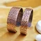 超光龍族純銅手環