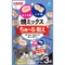 【喵村食堂😊】CIAO肉泥夾心燒/捲心酥
