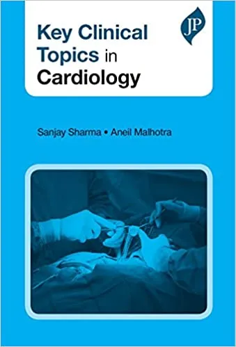 new topics for research in cardiology