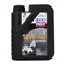 LIQUI MOLY MOTORBIKE OFFROAD 4T 10W40 合成機油 #3055