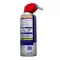 WD-40 長效型防鏽潤滑劑 #35015