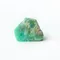 超光雲南祖母綠原礦22.85ct