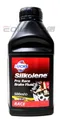 【缺貨】FUCHS silkolene Pro Race Brake Fluid RBF DOT4 福斯賽克龍 賽車煞車油