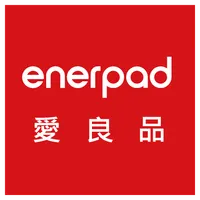Universal AC Portable Power Bank-AC-40K
