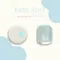 enoi 彩色凝膠baby soft 單品 01-30