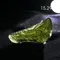 超光速粒子捷克隕石15.29g