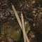[ CARGO ]  伸縮營柱2入3000mm-黑色/沙色/軍綠｜露營營柱 鋁合金6063營柱 3秒安裝 八角形設計 (附收納袋)