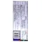 HKS SUPER PREMIUM OIL 5W30 高效能機油 4L