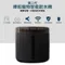 【大容量】第二代嘩啦寵物智能飲水機 2.5L(黑色款)🔥 保固一年🔥 USB接頭
