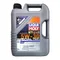 LIQUI MOLY Special Tec LL 5W30 全合成機油 5L #2448