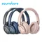 Soundcore Q35 無線藍牙耳罩耳機