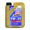 LIQUI MOLY LONGLIFE Ill 5W30 合成機油 1L/4L