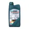 【缺貨】ADDINOL GIGA LIGHT MV 5W30 合成機油