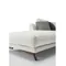 【JUYAN Luxe白金會員限定】義大利頂級 porada Étienne 模組式沙發