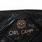 GT1805C 暗黑迷彩手拉車 Dark camouflage foldable trolley