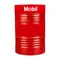 MOBIL DELVAC 1 LE 5W30 (歐) CJ4 208L 柴油車引擎機油