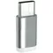 ADP-USB2241 Type C to USB Micro B 轉接頭