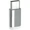 ADP-USB2241 Type C to USB Micro B adapter peripherals