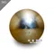JEX-銅殼鉛球(3kg)