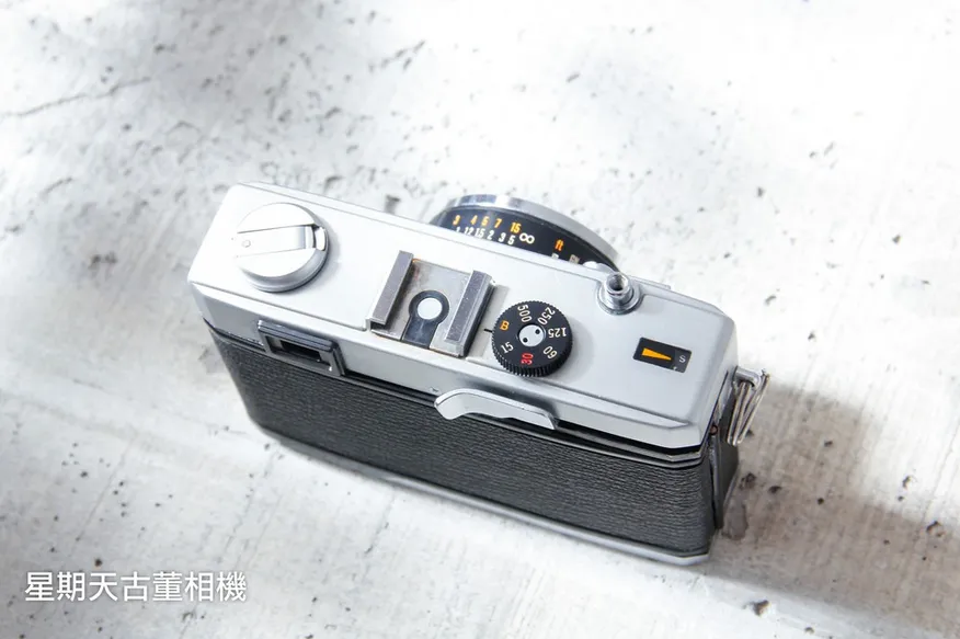 オリンパス Olympus 35 RC 42mm F2.8 #2155 オリンパス Olympus 35 RC 42mm F2.8 #2155 2R55】1円スタート OLYMPUS