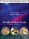 (舊版特價-恕不退換)Peripheral Nerve Blocks: Principles and Practice