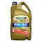 【缺貨】RAVENOL FDS 5W30 全合成機油 5L