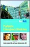 Handbook of Pediatric Emergency Medicine