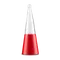 頂級負離子精油擴香儀(紅色)