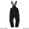 REPUTATION Overalls / D - PANT.SS - 工裝吊帶褲