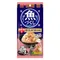 【喵村食堂😊】CIAO全魚宴餐包60gx3入★補水 副食 點心 軟嫩口感☆