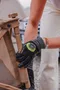 [  RealGrip ] Smart Touch 韓國手套S號 │ 野營手套 Real Grip 露營手套 工作手套 RealGrip 釣魚手套 登山手套 防油汙手套 防滑手套 韓國製造 早點名獨家販售