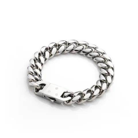 CHOLO Bracelet