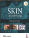 Skin: Clinical Dermatology