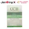 仁鼎生技Jenting 固捷敏UC-II® 30顆/盒