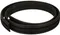 [ THULE ] 出清專區 Thule Cover strip WingBar L 1134mm 1500054242 橡膠條