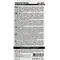 MAPETROL PROFESSIONAL LL 04 5W30 全合成機油