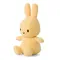 【BON TON TOYS】Miffy 米飛兔燈芯絨填充玩偶 (奶油黃) 23cm