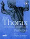 *The Thorax: An Integrated Approach