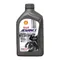Shell ADVANCE ULTRA 4T 10W40/15W50 全合成機油