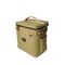 【OWL CAMP】保冷袋 - 大 (共3色) Cold Storage bag - L  (3 colors)